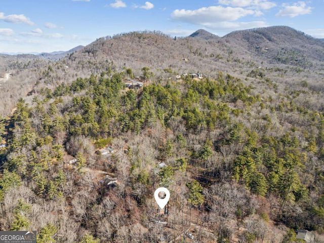 101 Evening Shade, Clayton, GA 30525