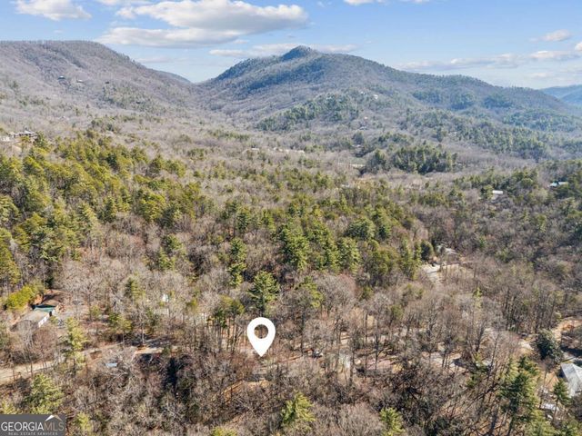 101 Evening Shade, Clayton, GA 30525