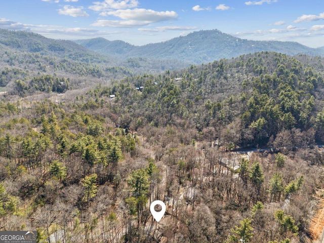 101 Evening Shade, Clayton, GA 30525