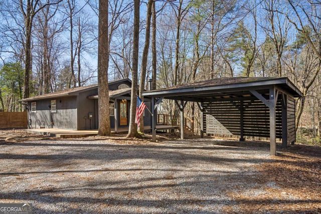 101 Evening Shade, Clayton, GA 30525