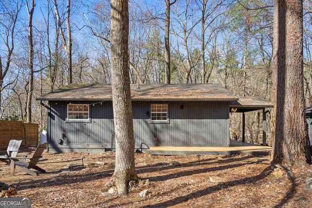 101 Evening Shade, Clayton, GA 30525