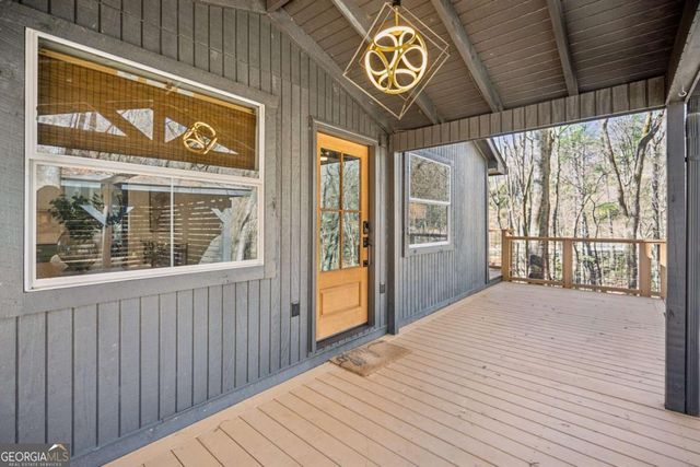 101 Evening Shade, Clayton, GA 30525
