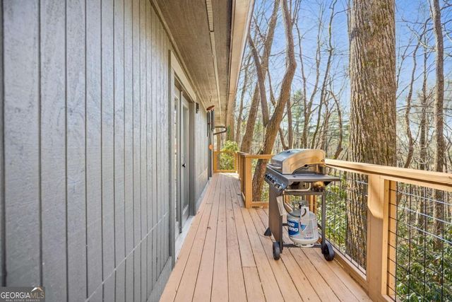 101 Evening Shade, Clayton, GA 30525