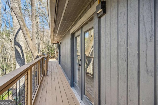 101 Evening Shade, Clayton, GA 30525