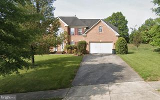 3311 TINKERS BRANCH WAY, Fort Washington, MD 20744