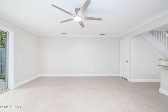 175 Yorktowne Dr Apt 23, Daytona Beach, FL 32119