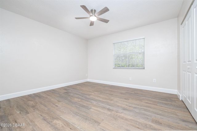 175 Yorktowne Dr Apt 23, Daytona Beach, FL 32119