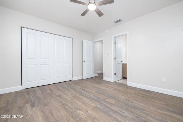 175 Yorktowne Dr Apt 23, Daytona Beach, FL 32119