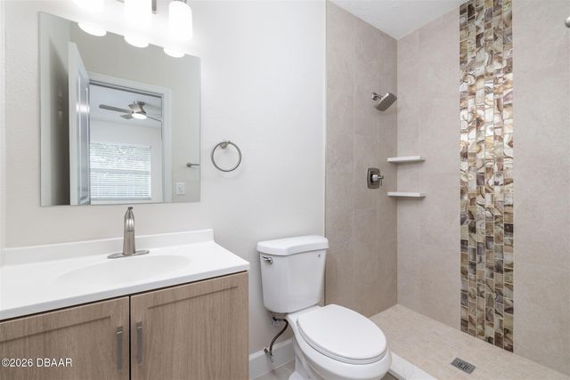 175 Yorktowne Dr Apt 23, Daytona Beach, FL 32119