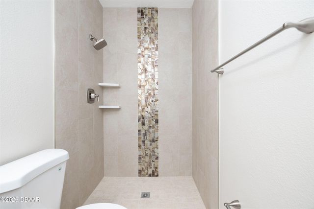 175 Yorktowne Dr Apt 23, Daytona Beach, FL 32119