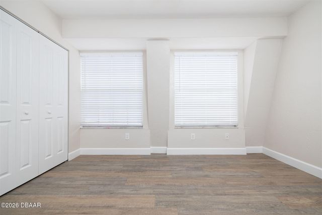 175 Yorktowne Dr Apt 23, Daytona Beach, FL 32119