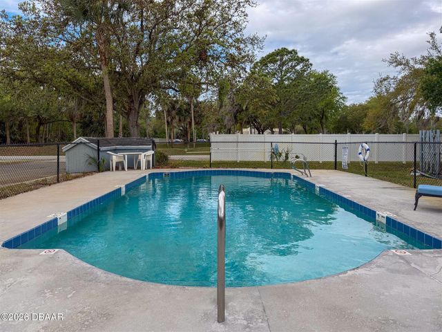 175 Yorktowne Dr Apt 23, Daytona Beach, FL 32119