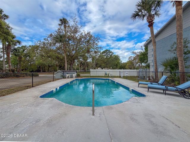 175 Yorktowne Dr Apt 23, Daytona Beach, FL 32119