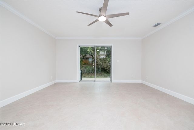 175 Yorktowne Dr Apt 23, Daytona Beach, FL 32119