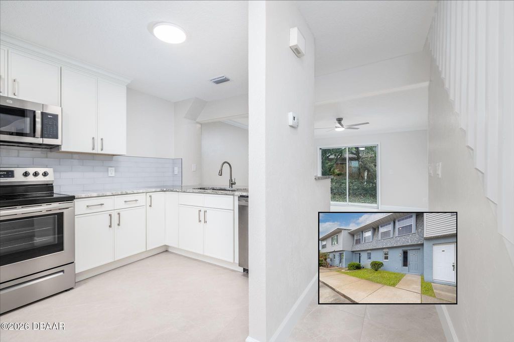 175 Yorktowne Dr Apt 23, Daytona Beach, FL 32119