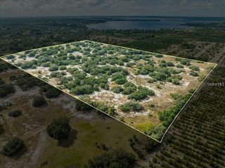 LIBBY RD, Babson Park, FL 33827