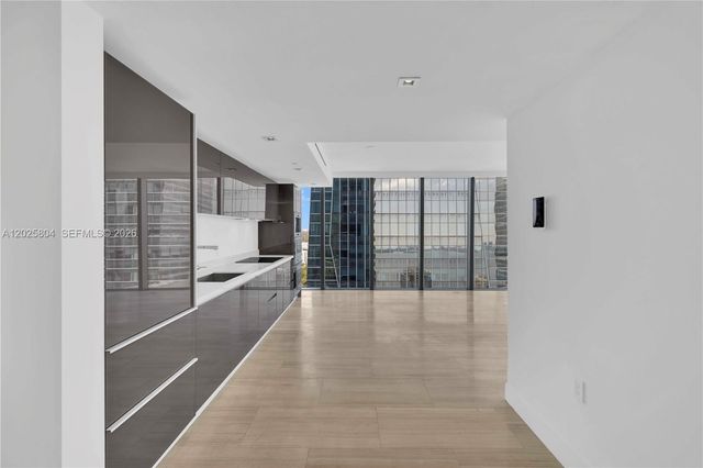 1451 Brickell Ave 2606, Miami, FL 33131