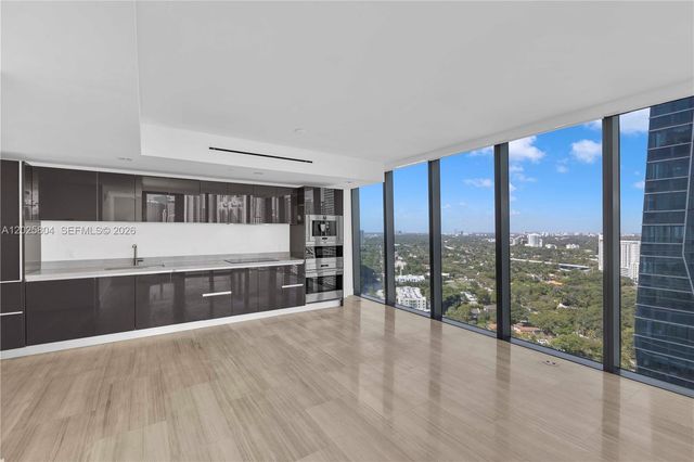 1451 Brickell Ave 2606, Miami, FL 33131