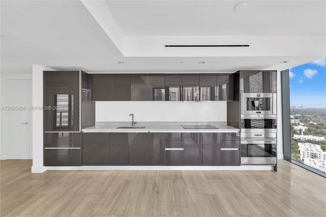 1451 Brickell Ave 2606, Miami, FL 33131
