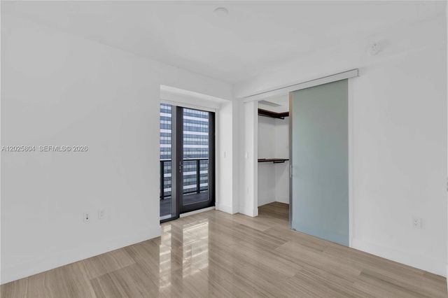 1451 Brickell Ave 2606, Miami, FL 33131