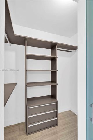 1451 Brickell Ave 2606, Miami, FL 33131