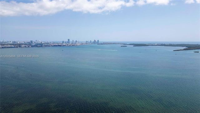 1451 Brickell Ave 2606, Miami, FL 33131