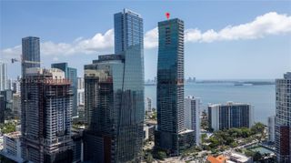 1451 Brickell Ave 2606, Miami, FL 33131