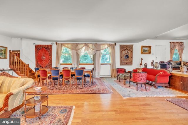 228 INDIAN CREEK RD, Wynnewood, PA 19096