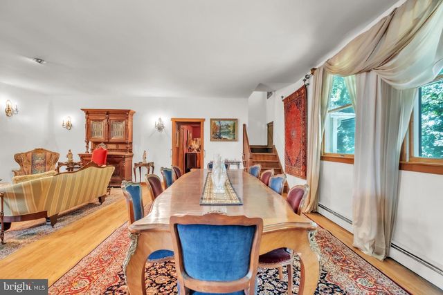 228 INDIAN CREEK RD, Wynnewood, PA 19096