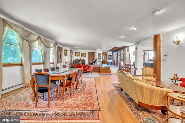 228 INDIAN CREEK RD, Wynnewood, PA 19096