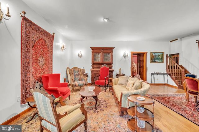228 INDIAN CREEK RD, Wynnewood, PA 19096