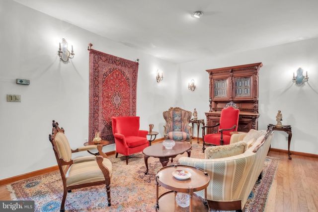 228 INDIAN CREEK RD, Wynnewood, PA 19096