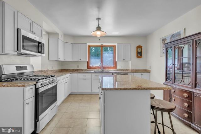 228 INDIAN CREEK RD, Wynnewood, PA 19096