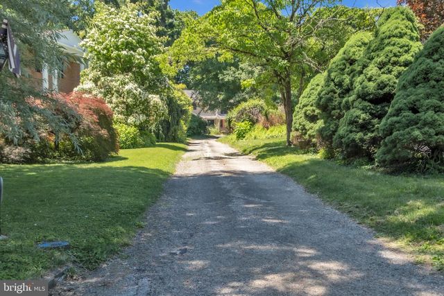 228 INDIAN CREEK RD, Wynnewood, PA 19096