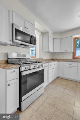 228 INDIAN CREEK RD, Wynnewood, PA 19096