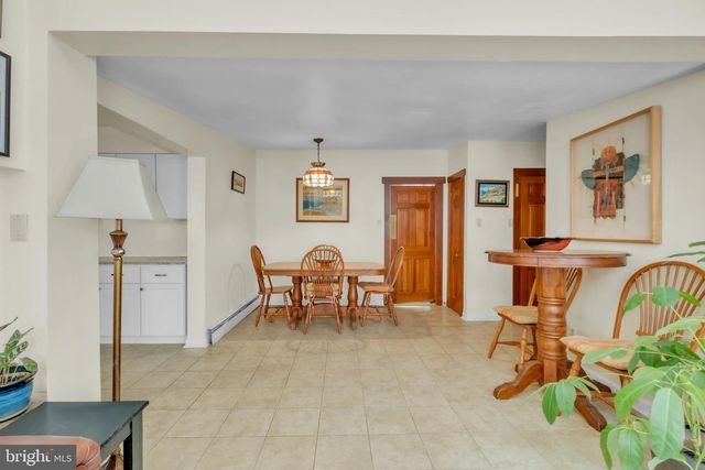 228 INDIAN CREEK RD, Wynnewood, PA 19096