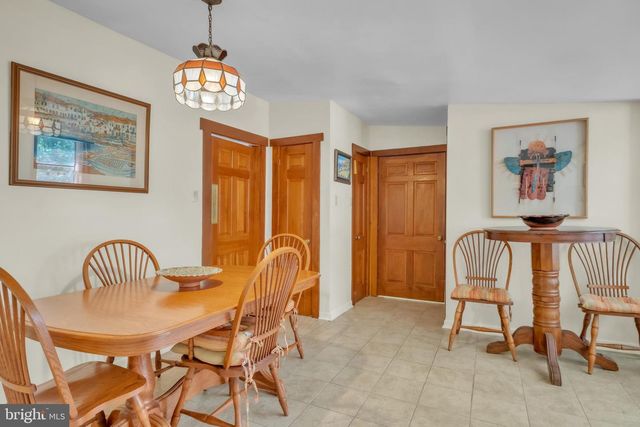228 INDIAN CREEK RD, Wynnewood, PA 19096