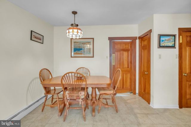 228 INDIAN CREEK RD, Wynnewood, PA 19096