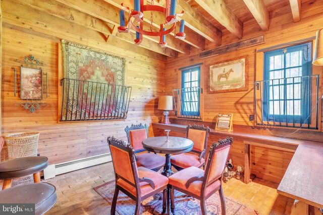 228 INDIAN CREEK RD, Wynnewood, PA 19096