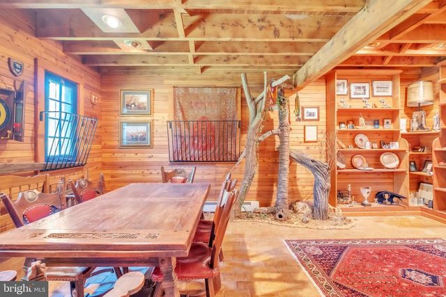 228 INDIAN CREEK RD, Wynnewood, PA 19096