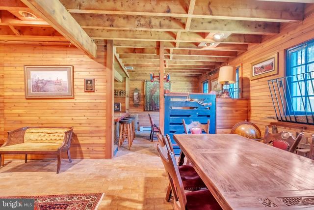 228 INDIAN CREEK RD, Wynnewood, PA 19096