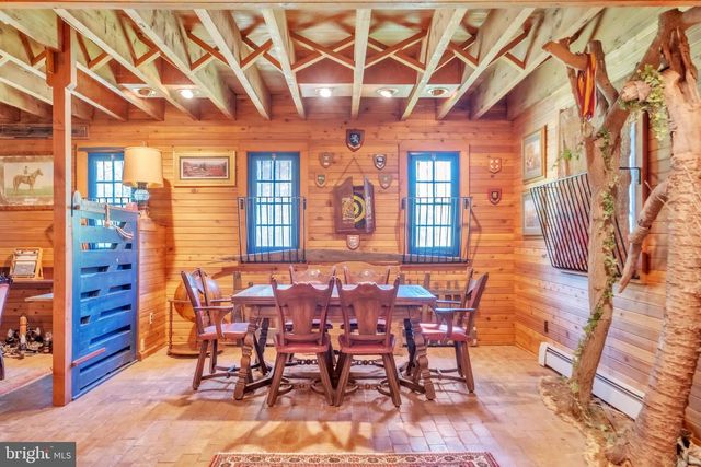228 INDIAN CREEK RD, Wynnewood, PA 19096
