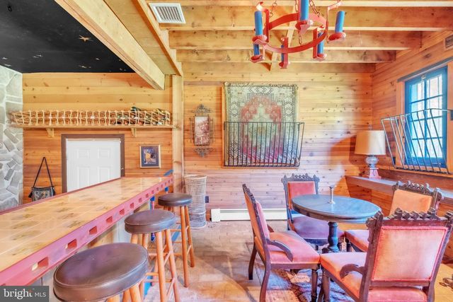 228 INDIAN CREEK RD, Wynnewood, PA 19096