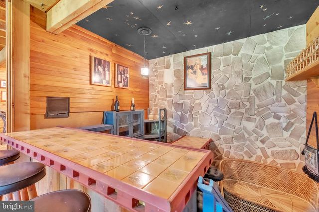 228 INDIAN CREEK RD, Wynnewood, PA 19096