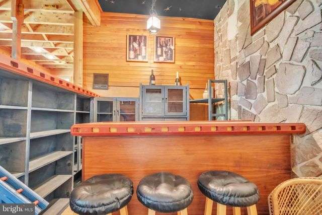 228 INDIAN CREEK RD, Wynnewood, PA 19096
