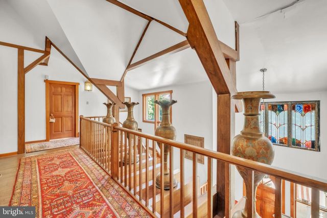 228 INDIAN CREEK RD, Wynnewood, PA 19096