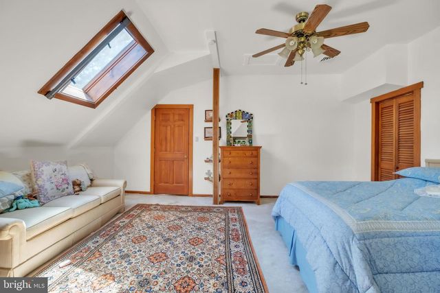 228 INDIAN CREEK RD, Wynnewood, PA 19096