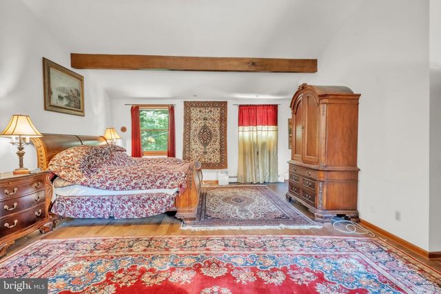 228 INDIAN CREEK RD, Wynnewood, PA 19096