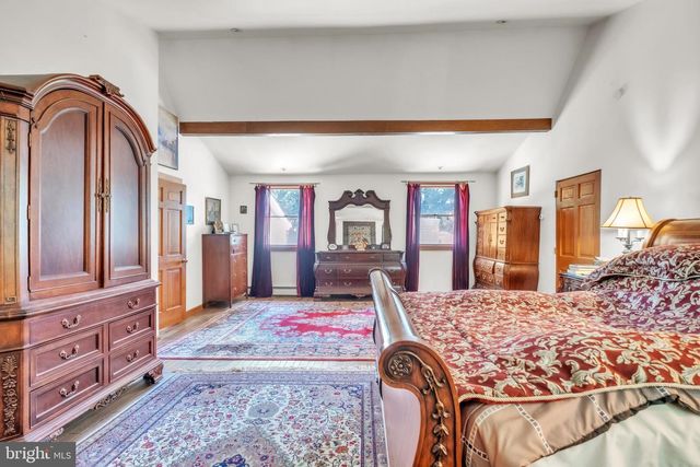 228 INDIAN CREEK RD, Wynnewood, PA 19096
