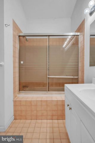 228 INDIAN CREEK RD, Wynnewood, PA 19096